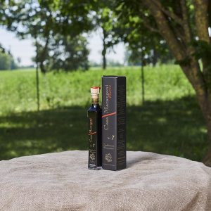 Condimento Alimentare Riserva "Casa Marangoni" 40ml