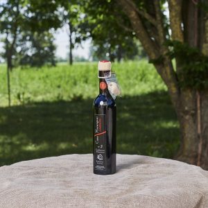 Condimento Alimentare "Casa Marangoni" 250ml