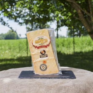 Parmigiano Reggiano 13 mesi