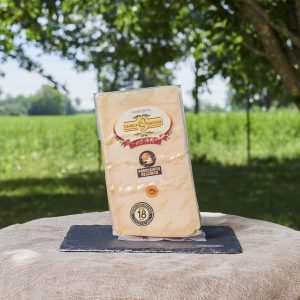 Parmigiano Reggiano 18 mesi