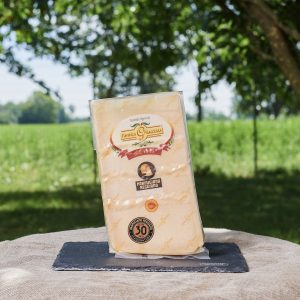 Parmigiano Reggiano 30 mesi